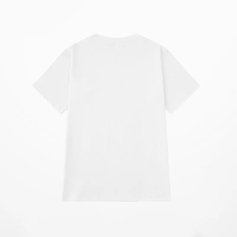 Vintage 90s Style American Car T-Shirt Oneworldclothing